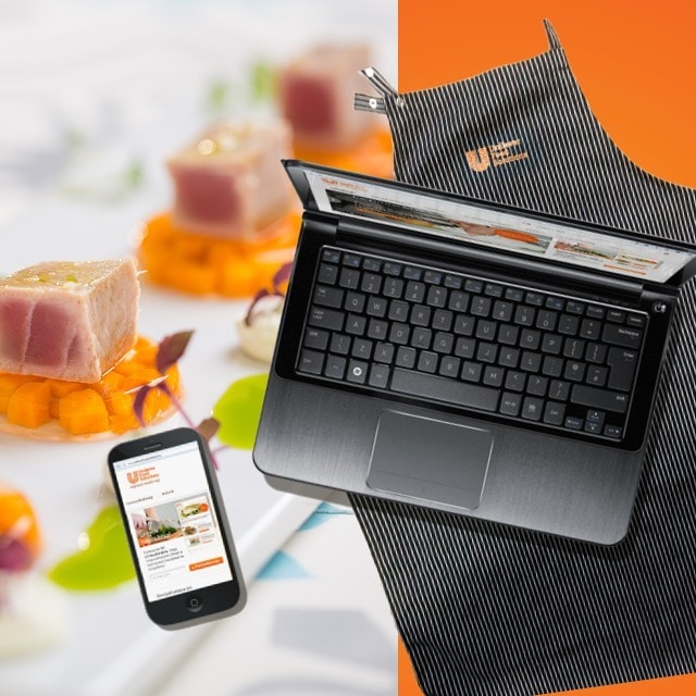 Prijavite se na naše novice