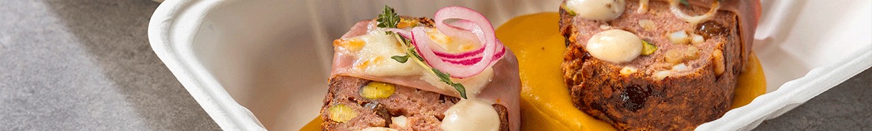 Poskrbite za primerno embalažo za dostavo in lasten prevzem