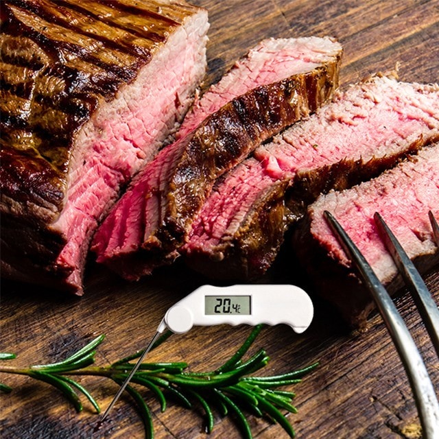 Kuhanje pri nizki temperaturi