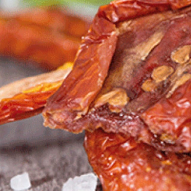 Postopek dehidracije ali sušenja