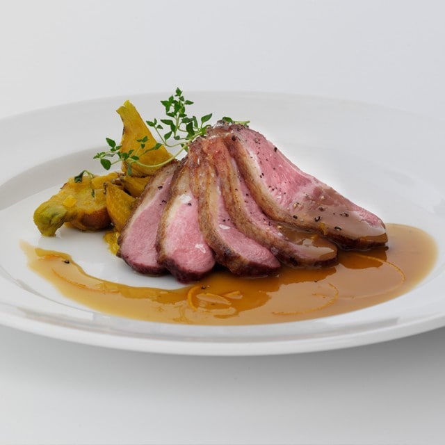 Profesionalne rešitve