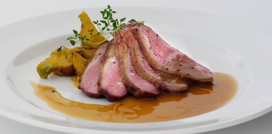 Profesionalne rešitve