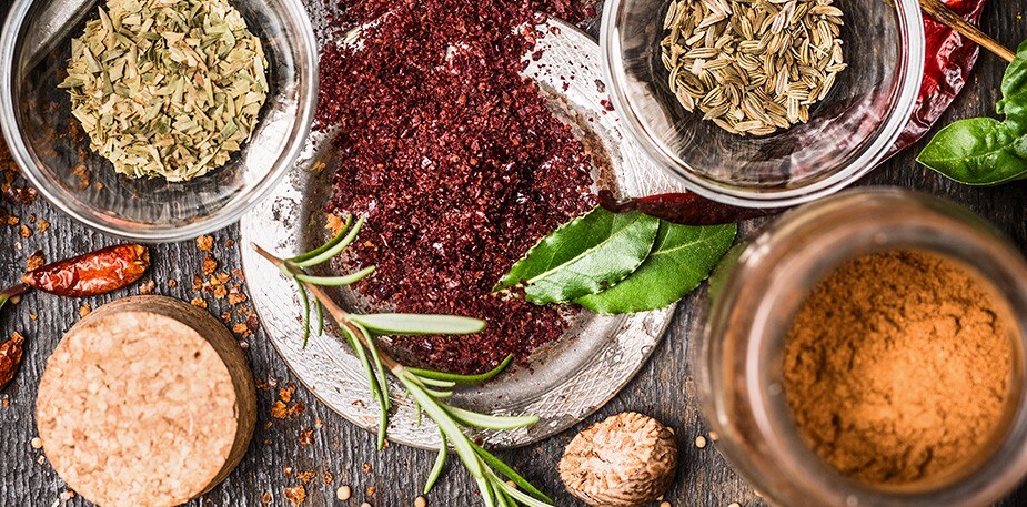 Sestavine prihodnosti