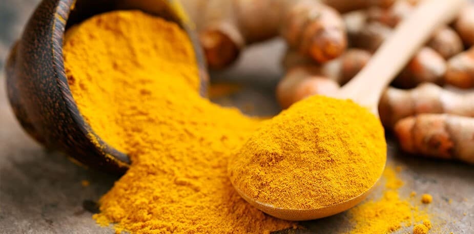Kurkuma