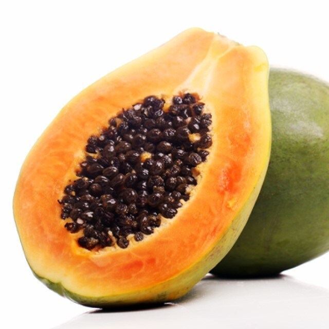 Papaja