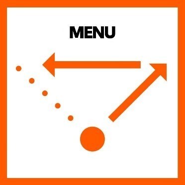 3. Odkrijte zlati trikotnik