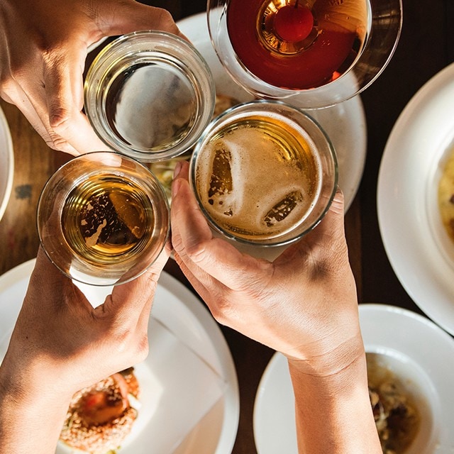 5. Nastavite pravilno ceno