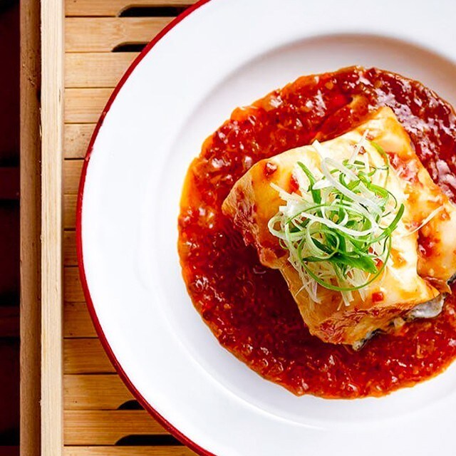 Privabite več strank s ponudbo okusne hrane