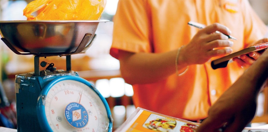 3 največji stroški in kako jih zmanjšati