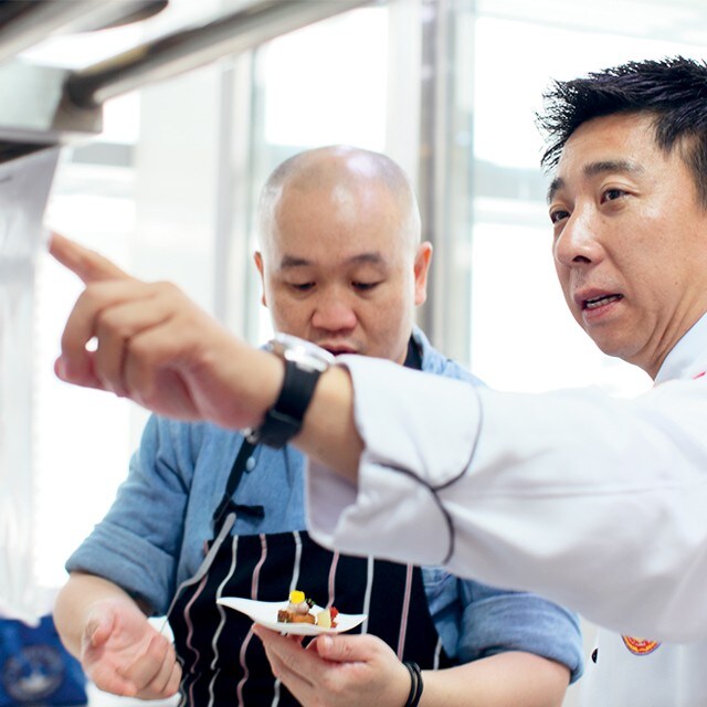 Pomen obvladovanja stroškov