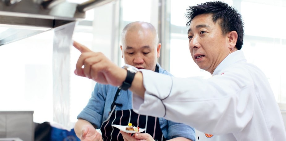 Pomen obvladovanja stroškov