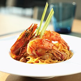 Pripravljeno za serviranje (PS)