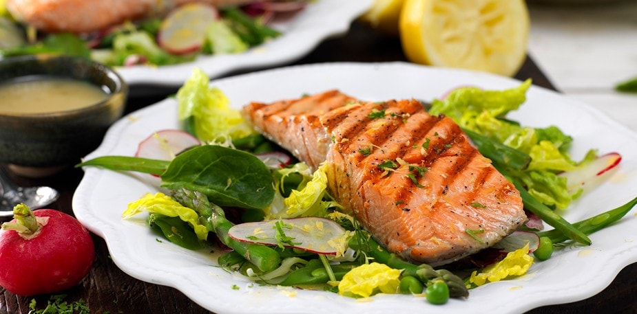 Recepti in kako jih razčleniti