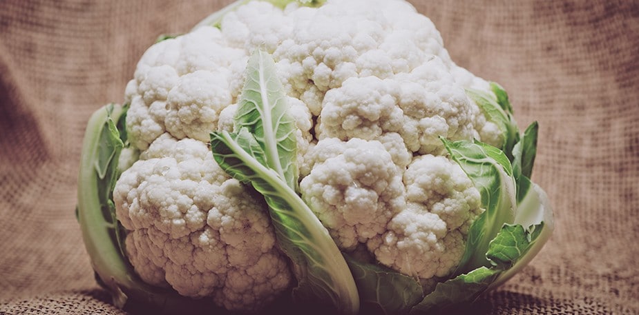 Poudarite svoj meni s sestavinami za krepitev imunskega sistema