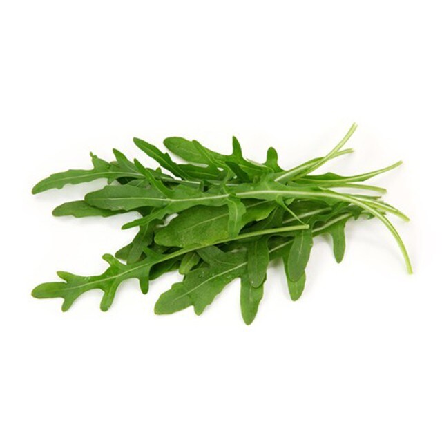 Rukola Rukola