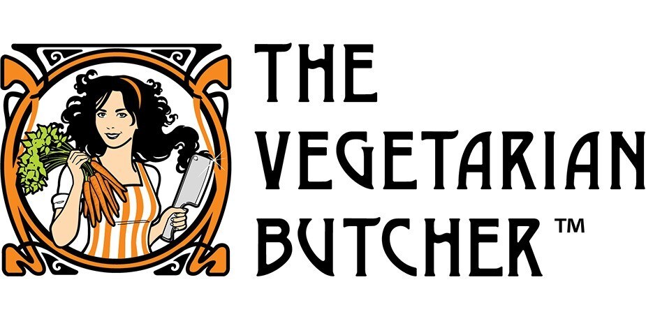 Inovativno, vizionarsko, vsestransko. Spoznajte zgodbo The Vegetarian Butcher®