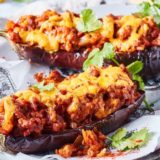 Veganstvo – odkrijte Plant based prehranjevanje