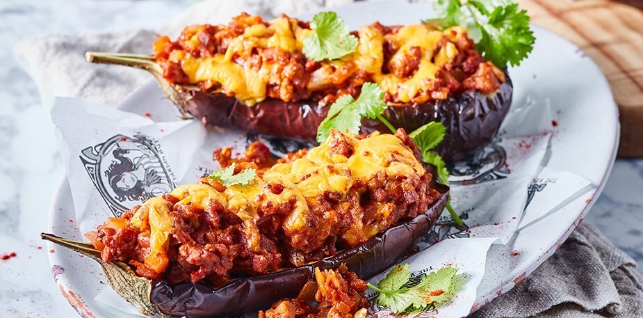 Veganstvo – odkrijte Plant based prehranjevanje