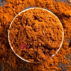 Aromatična zelišča