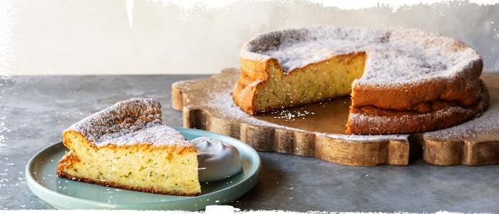 Saiba como atender os seus clientes vegan