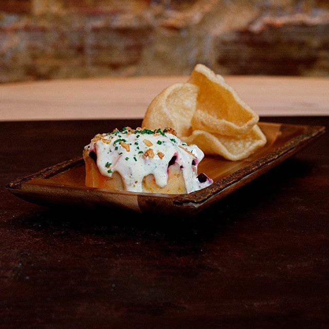 Recepti za vaš zimski meni, enostavni za pripravo in donosni