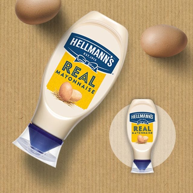 IZDELKI ZA VSAKO PRILOŽNOST