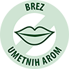Brez arom