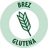 Brez glutena