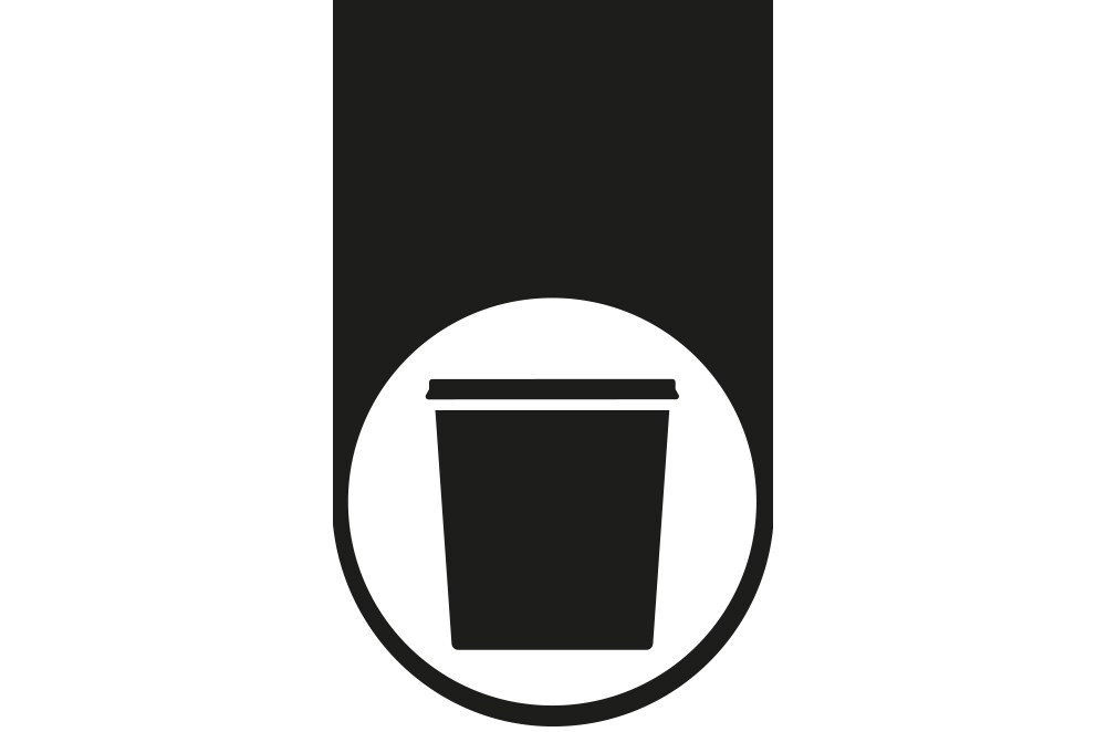 Ponovna uporaba Ponovna uporaba