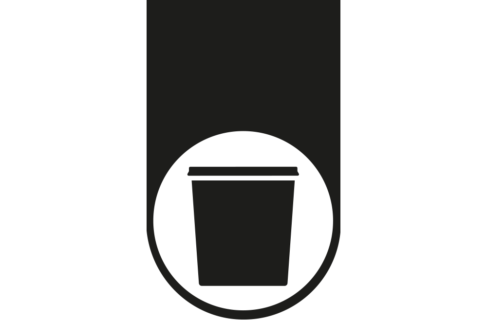 Ponovna uporaba Ponovna uporaba